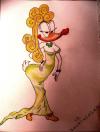 Ballroomqueen.jpg