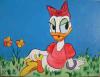 daisyblumenwiese.jpg
