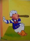 donald_ist_still.jpg
