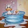 bath.jpg