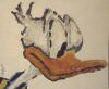 freddo6_donald_duck_abstrakt.jpg