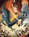 drache.jpg