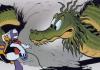 drachen.jpg