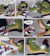 drachen1.jpg