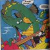 drachen3.jpg