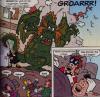 drachen5.jpg