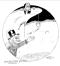Finally_the_Dime_fell_down_by_Buehring.jpg