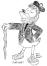 Flintheart_Glomgold_by_Buehring.jpg