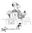 Gargamels_Success_by_Buehring.jpg