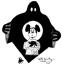 Phantom_Blot_by_Buehring.jpg