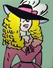 lady.jpg