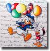 Bunte_Ballons.jpg