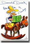 Cowboy_II.jpg