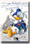 Der_Aufschwung_kommt.jpg