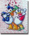 Donald___Daisy.jpg