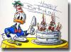 Happy_Birthday.jpg